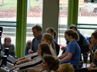 02-2012 Ergocup Osnabrueck (107).JPG